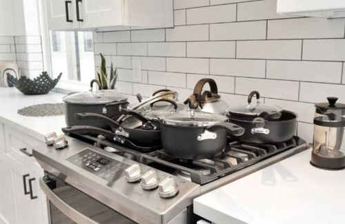 Houston House | New|luxury |Galleria|Mordern |Townhome
