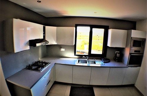 Concession Conde House | New luxury villa in St Pierre Reunion - Swimming pool- close to all amenities