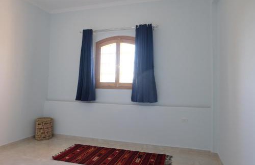 Luxor Villa | NEW Luxury Villa, BEST mountain views! near Temples