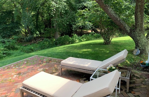 Montauk House | NEW! Magical Montauk