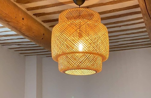 Vedene Villa | NEW MAS 1880 FESTIVAL AVIGNON PROVENCE