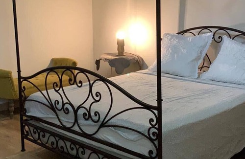Vedene Villa | NEW MAS 1880 FESTIVAL AVIGNON PROVENCE