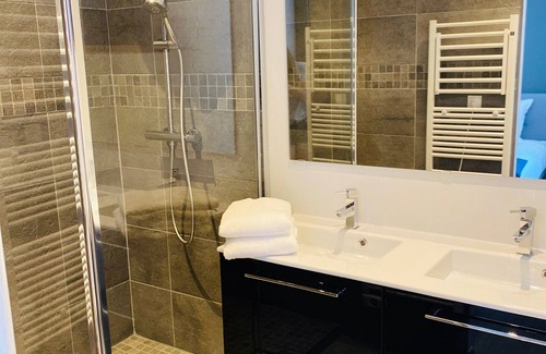 Morieres-les-Avignon Other | NEW! MAS WITH PRIVATE SWIMMING POOL Classified 4* by Gîtes de France