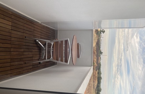 Capurso Bed & Breakfast | New modern and elegant b & b apartment