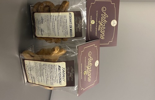 Capurso Bed & Breakfast | New modern and elegant b & b apartment