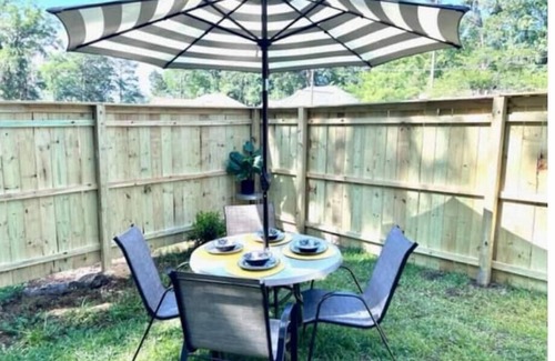 Garden City House | New modern home 10 mins from Downtown 7 mins airport!