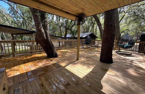 Wesley Chapel South House | New Modern Luxury Wesley Chapel