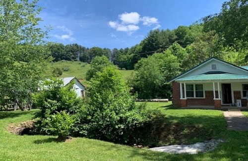 Hampton Other | NEW - Mountain Home