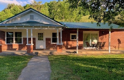 Hampton Other | NEW - Mountain Home