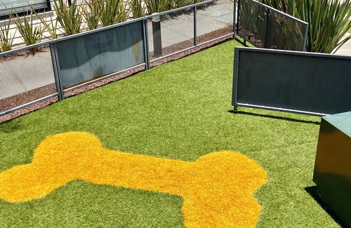 Soledad de Graciano Sanchez Apartment | New complex very nice space 2 bdr , everything provided you need