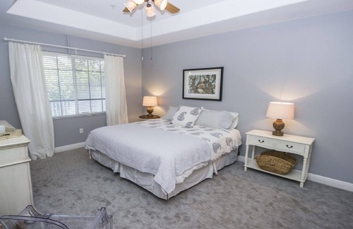 Imperial Golf Estates Condo | NEW NEW NEW in Naples