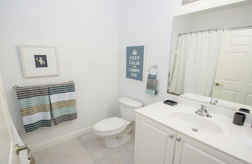 Imperial Golf Estates Condo | NEW NEW NEW in Naples