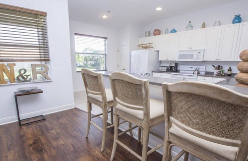 Imperial Golf Estates Condo | NEW NEW NEW in Naples