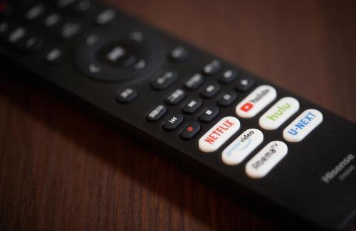 Matsuyama Hotel | New Normal Hotel in MATSUYAMA ニューノーマルホテルイン松山