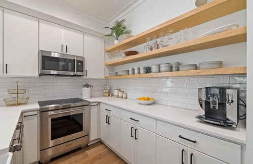 Seacrest House | New Oasis – Heated Pool – Summer 20% Off