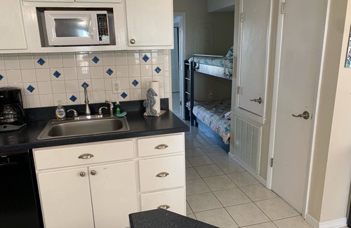 Carolina Beach Condo | New! Ocean view condo- Lots of summer availability