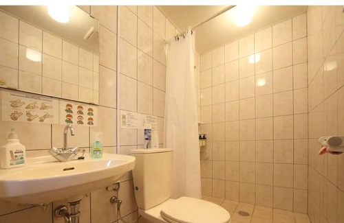 Kadena-cho Apartment | New Open American condominium in Okinawa Ocea /Okinawa Okinawa