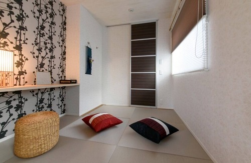 Kanazawa Apartment | New Open8mins walk to Kanazawa Sta203 - 203 / Kanazawa Ishikawa