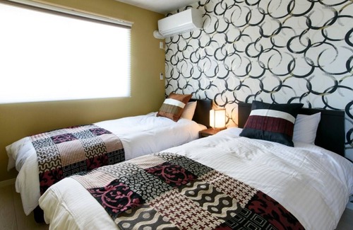 Kanazawa Apartment | New Open8mins walk to Kanazawa Sta303 - 303 / Kanazawa Ishikawa