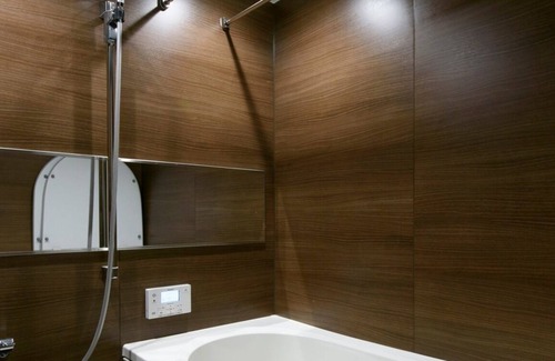 Kanazawa Apartment | New Open8mins walk to Kanazawa Sta205 - 205 / Kanazawa Ishikawa