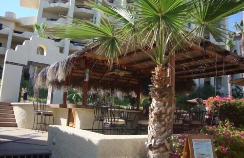 Cabo Bello Condo | New Owner Special! - 2br/2ba - Oceanview/private Beach