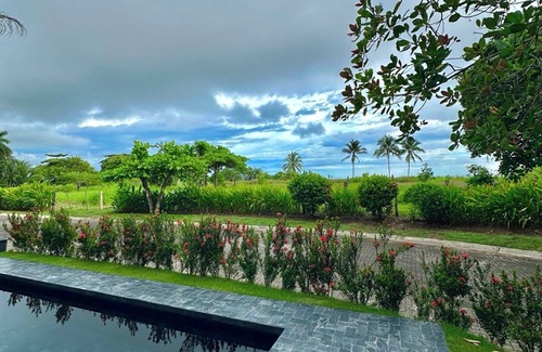Playa Hermosa House | NEW OWNERSHIP, Large 4 Bed/3 Bath with private pool in Gated Community