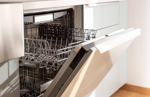 Acquabella Apartment | New Palace - Luxury Apartment next to metro M4