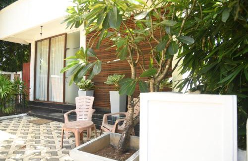 Udawalawa House | new pam land