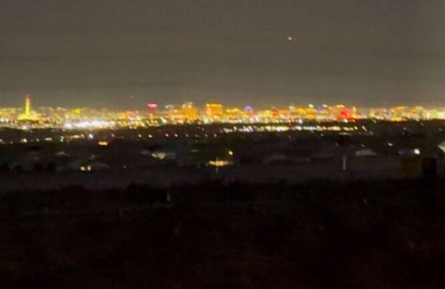 Centennial Hills House | New! PEACEFUL GETAWAY, KING SUITE, VIEWS OF VEGAS!