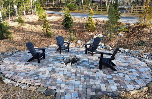 Dahlonega House | New Pet-Friendly less than 5 minutes to Dahlonega Square
