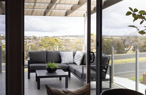 Torquay House | *NEW* Pleasant View Stays Torquay