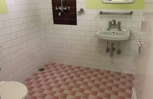 Pokhara Cabin | New Pokhara Lodge, Lakeside