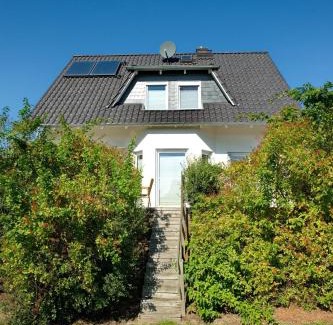 Felanitx Villa | New, Premium Finca mit Starlight-Pool! South-East Coast, Cala d Or