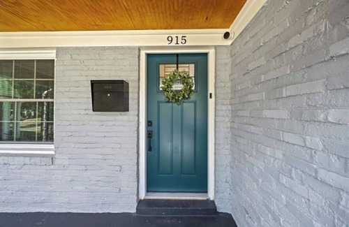 Tower Homes House | ✨NEW! Remodeled 3-Bedroom Stylish Waldo Home ✨