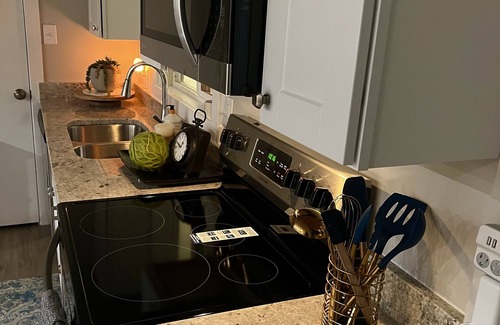 South Ogden Apartment | NEW remodeled BEAUTIFUL HOME. Optional top only or bottom or full house -