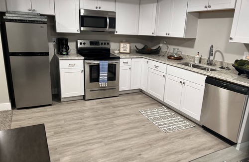 South Ogden Apartment | NEW remodeled BEAUTIFUL HOME. Optional top only or bottom or full house -