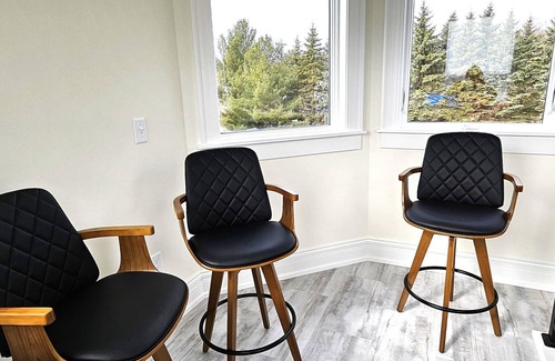 Kewadin House | NEW RENTAL TORCH LAKE NORTHWEST SIDE OF LAKE