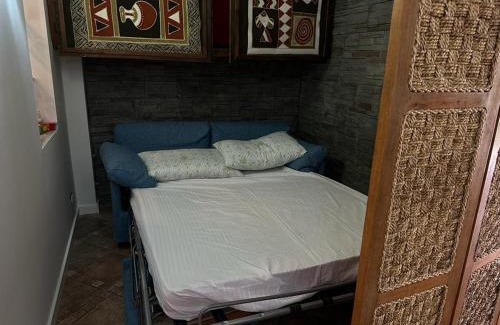 Campofelice di Roccella House | New Residence