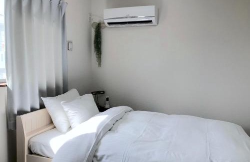 Taketomi-jima Taketomi-cho House | New River - Vacation STAY 64140v