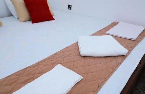 Kudapaduwa Bed & Breakfast | New Royal Hub