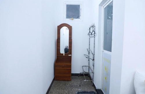 Kudapaduwa Bed & Breakfast | New Royal Hub