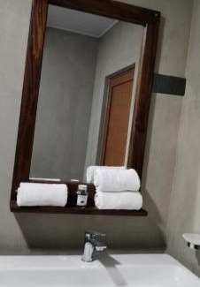 Dambulla House | New sandra guest house