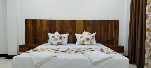 Dambulla House | New sandra guest house