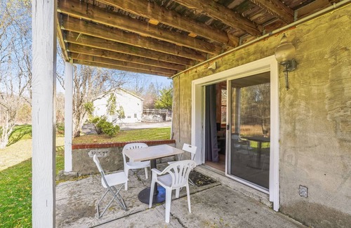 New Paltz House | NEW! Serene 3BR Escape in New Paltz