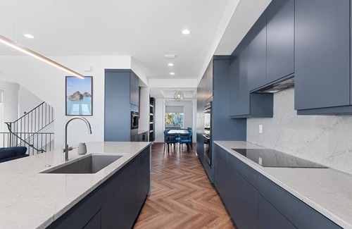 New Smyrna Beach House | New Smyrna Modern Beach House 5 bed 3 bath Pool Ocean front, Pool