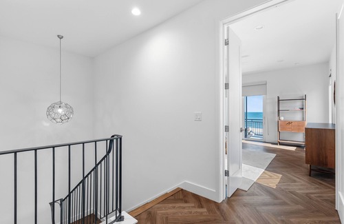 New Smyrna Beach House | New Smyrna Modern Beach House 5 bed 3 bath Pool Ocean front, Pool