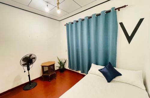 Welipitiya Villa | New South Corner Villa