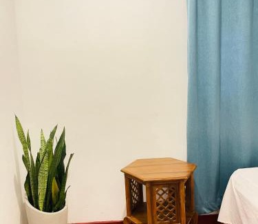 Welipitiya Villa | New South Corner Villa