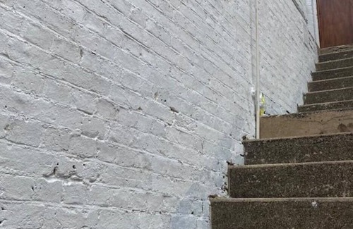 High Barnet Apartment | New! Spacious 2 Bed opposite High Barnet station