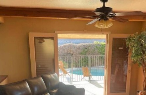 Greenacres House | New! Spacious 3K sq ft 4BD/3Bath + Pool